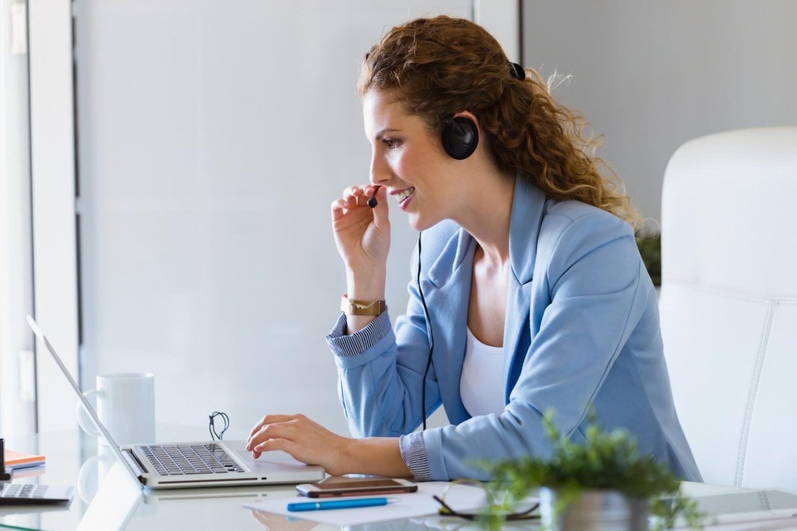 Ambiente di apprendimento per gestione sistemi